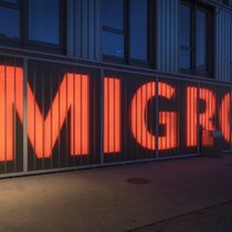 Die Migros will die Online-Kunden im Ausland mit einem neuen Bonusprogramm ködern.