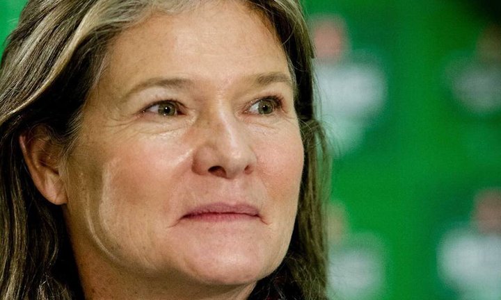 charlene-de-carvalho-heineken_1.jpg