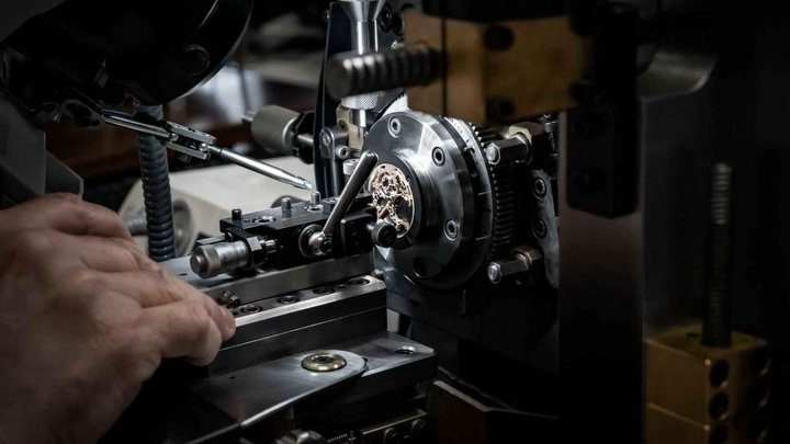 04 Guillochiermaschine Breguet.jpeg