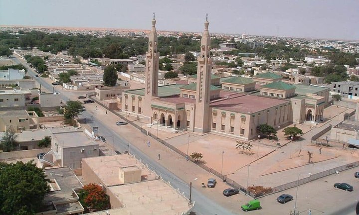 07-city-nouakchott-wikimedia-initsogan.jpg