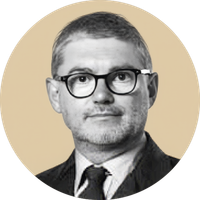 Frédéric Grangié