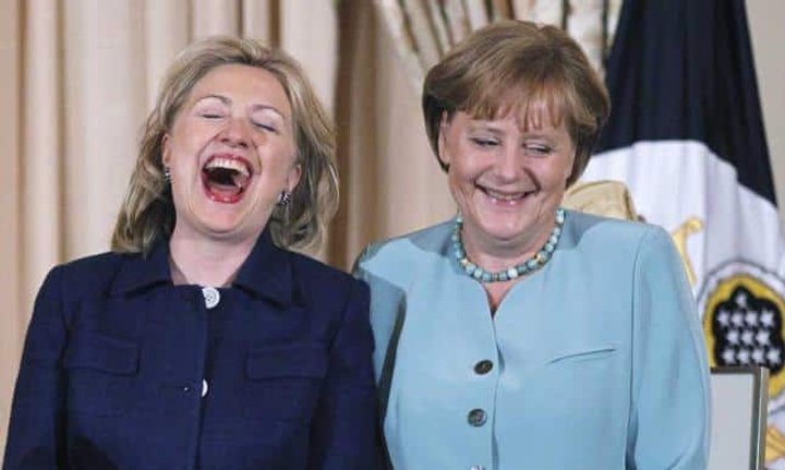 hillary_clinton_5.jpg