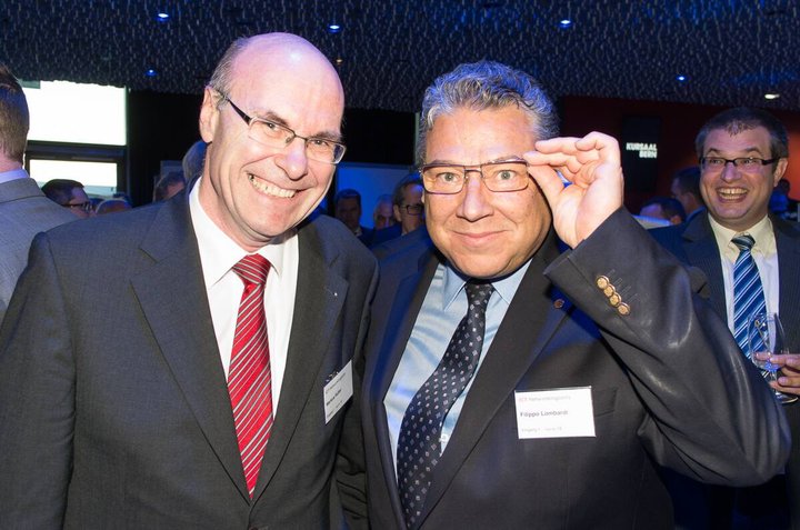 ict-party-2013-1026.jpg