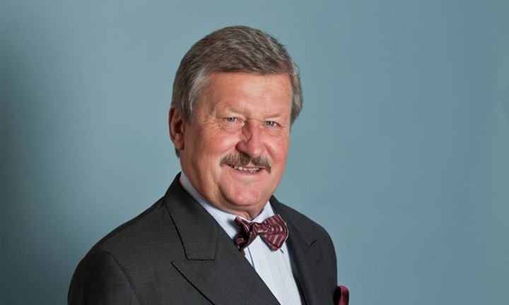 hans-heinrich-coninx.jpg