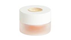 HERMÈS Lippenmaske Rouge Hermès, Preis auf Anfrage.