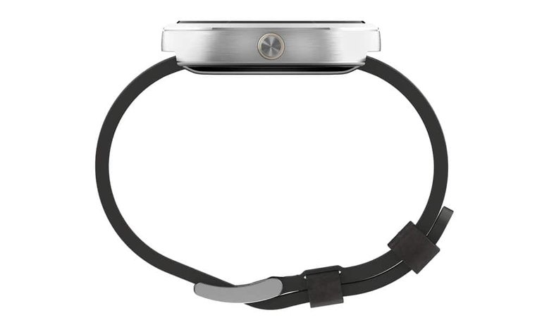 moto_360_side_view_gray.jpg