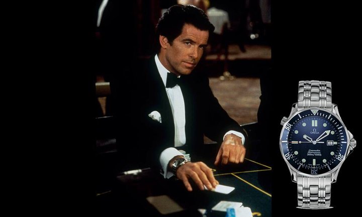 james-bond_8.jpg