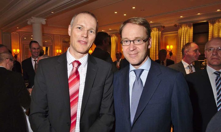 siaf_weidmann_1180.jpg