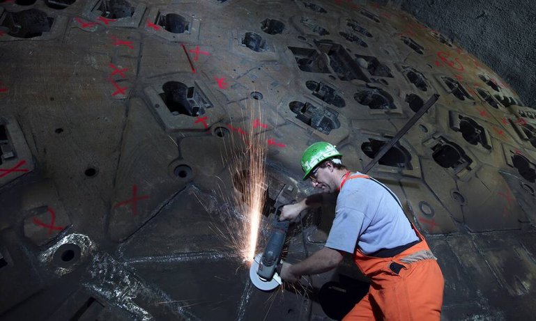 tunnelbohrmaschine.jpg
