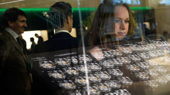 baselworld-messe-attendance.jpg