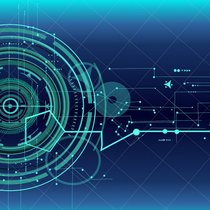 Fintech: Der Sturm auf die Banken ist abgeblasen – zumindest in der Schweiz.