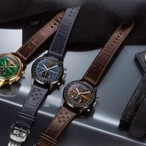 Breitling Classic Cars Tourbillon