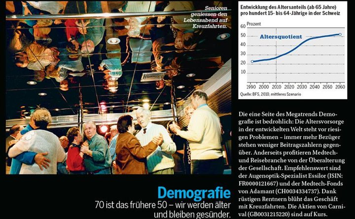 megatrends_2.jpg