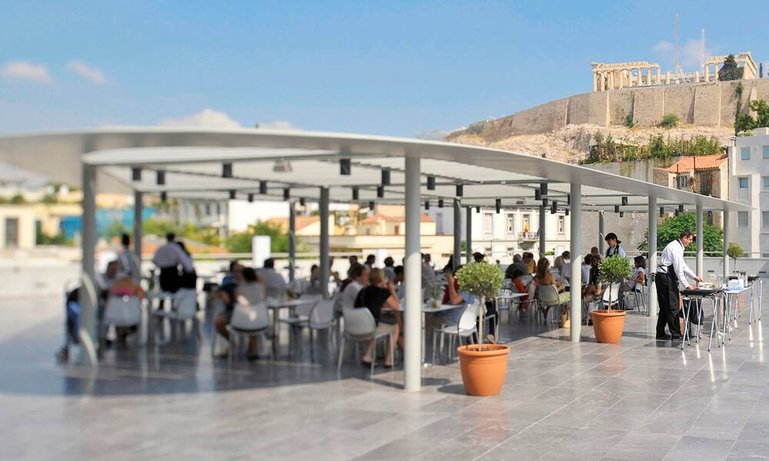 griechenland_restaurant.jpg