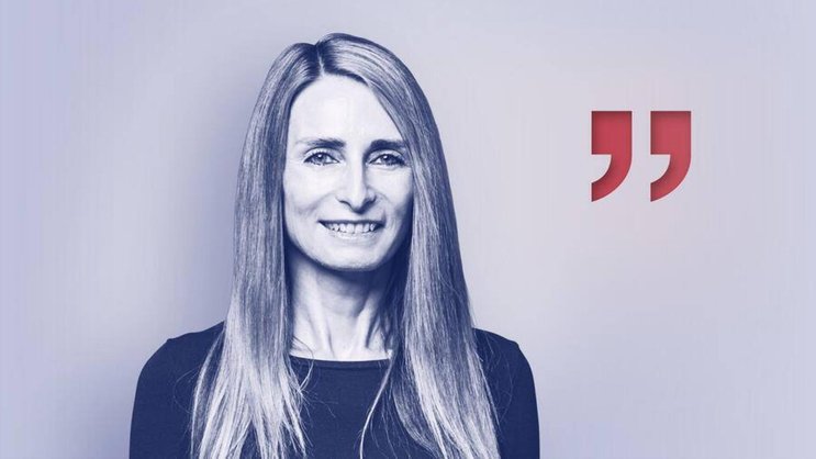 Einmal Kellerkind, immer Kellerkind? Es braucht innovative Ideen.