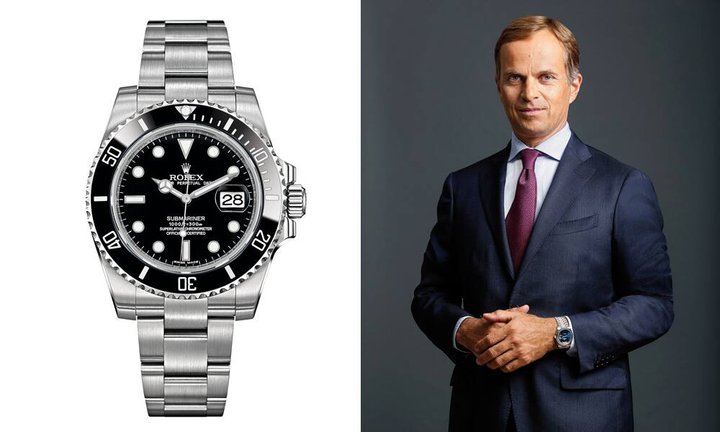 rolex-dufour.jpg