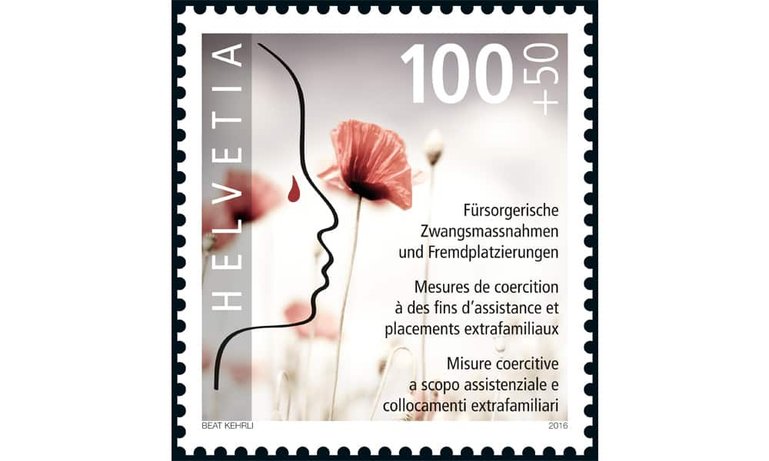 briefmarke2.jpg