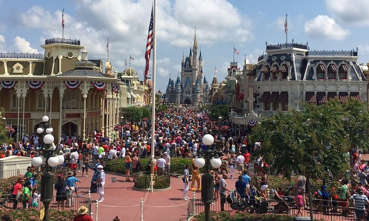 walt-disney.jpg