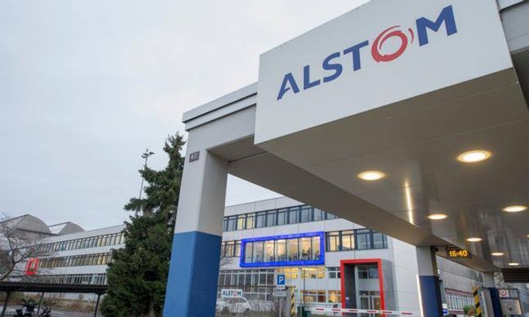 alstom-ge-birr.jpg
