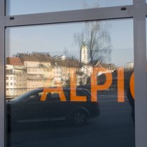 Alpiq: Der Stromkonzern geht ganz in Schweizer Hände über.
