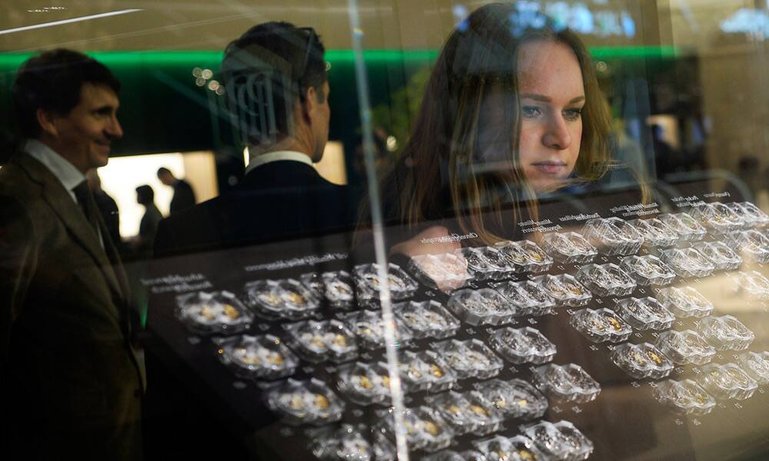 baselworld-messe-attendance.jpg