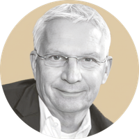 Thomas Steinemann