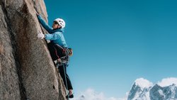 ©ANTOINE.MESNAGE-RM.CHAMONIX.2026-105.jpg