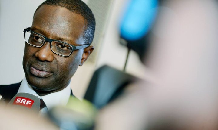 tidjane-thiam_4.jpg