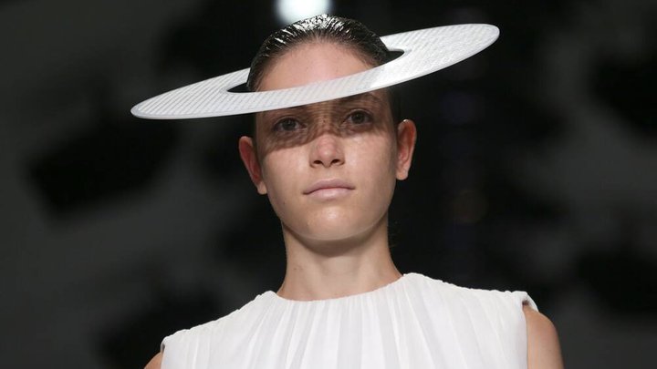 milan-fashion-week-13.jpg