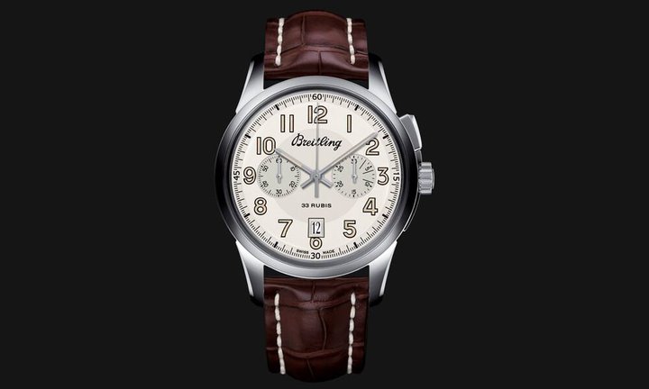breitling-transocean-chronograph-1915.jpg
