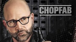 Philip Bucher ist Mitgründer und CEO der Brauerei Chopfab Boxer.