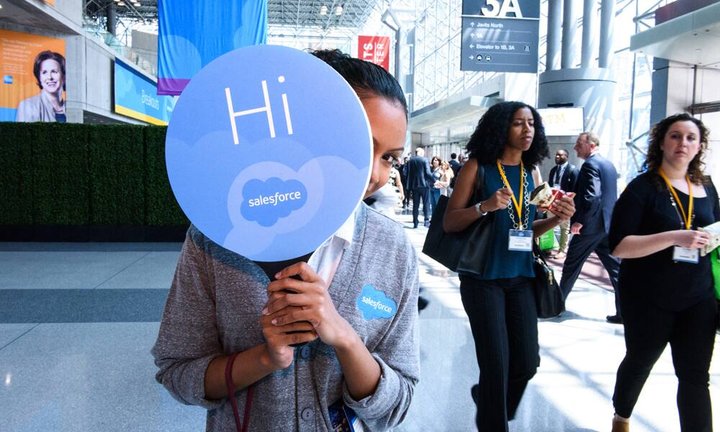 salesforce-pr.jpg