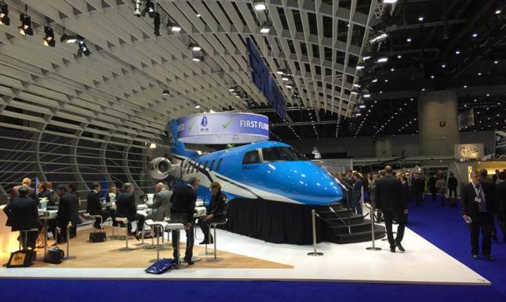 ebace_19.jpg