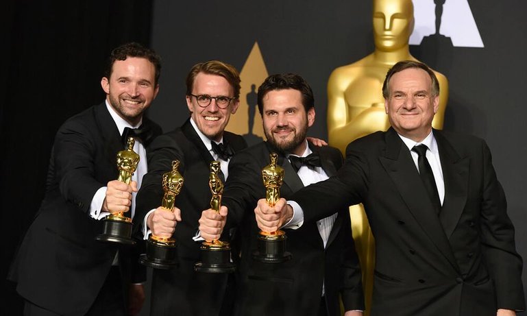 robert-legato-adam-valdez-andrew-r.-jones-und-dan-lemmon.jpg