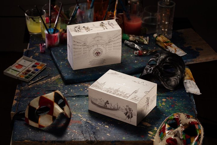 redentore arlecchino packaging.jpg