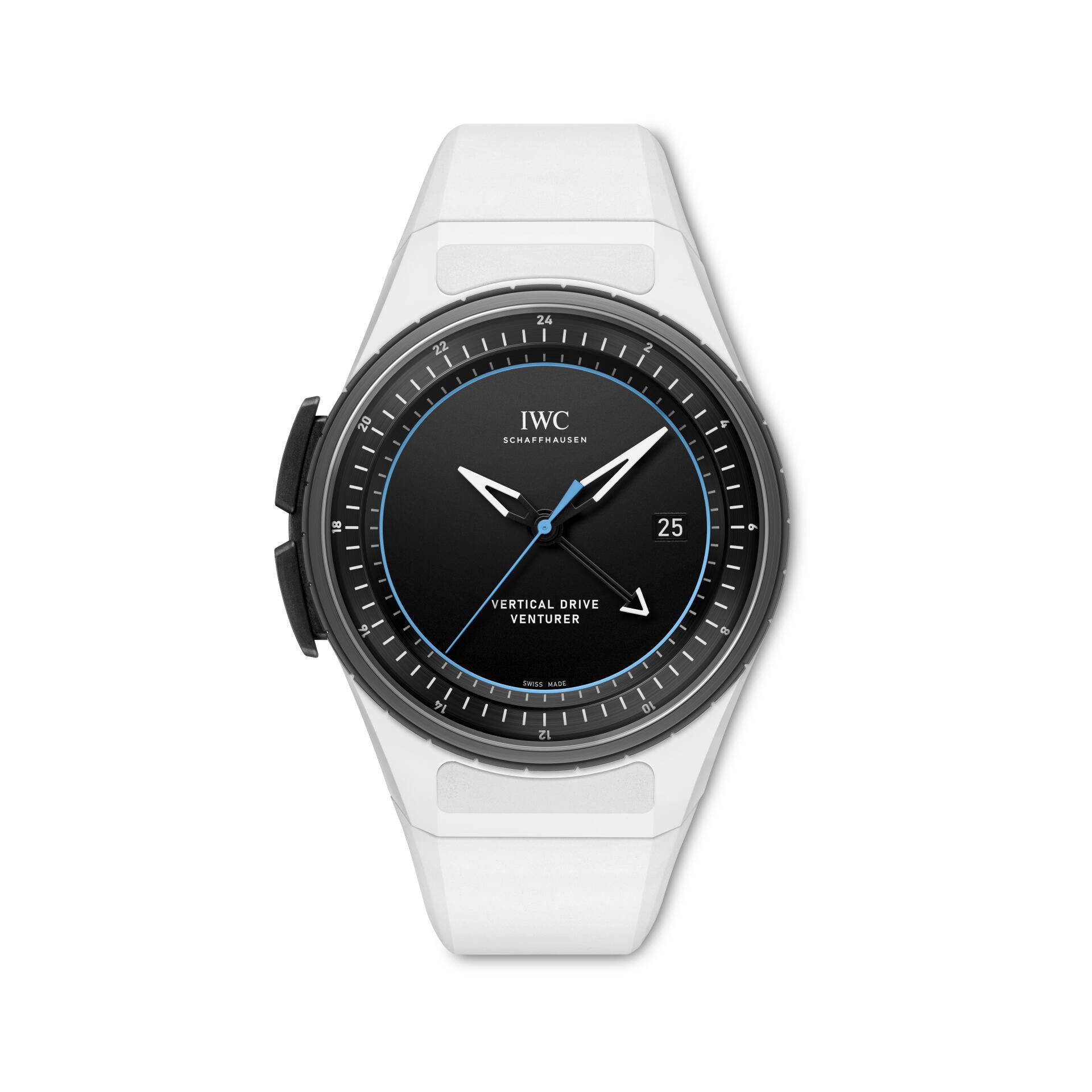 IWC front.jpg