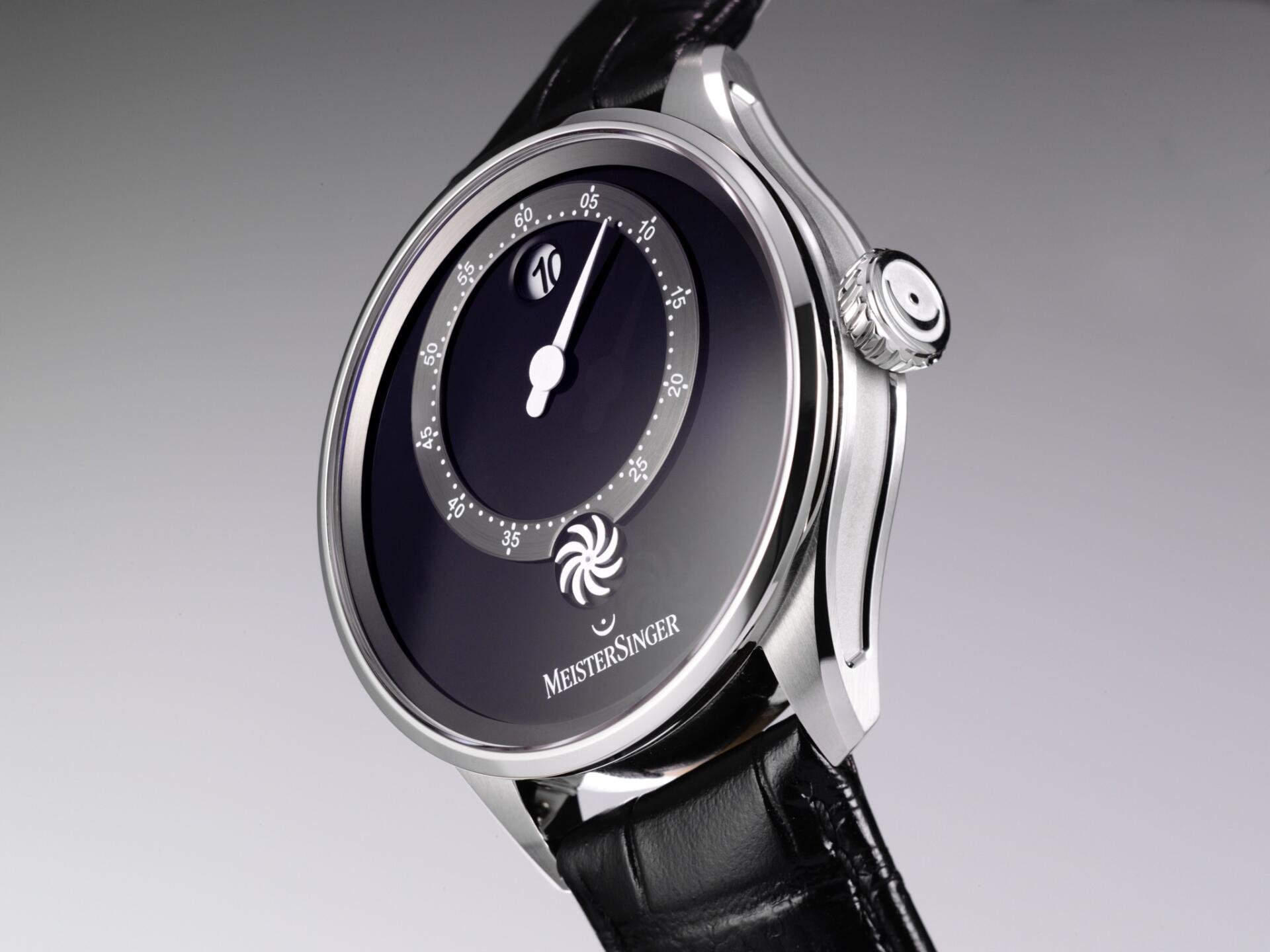 MeisterSinger_Panthero_PTJH902_Still 02_Landscape_high res.jpg