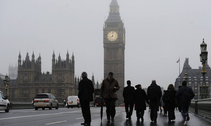 london_0.jpg