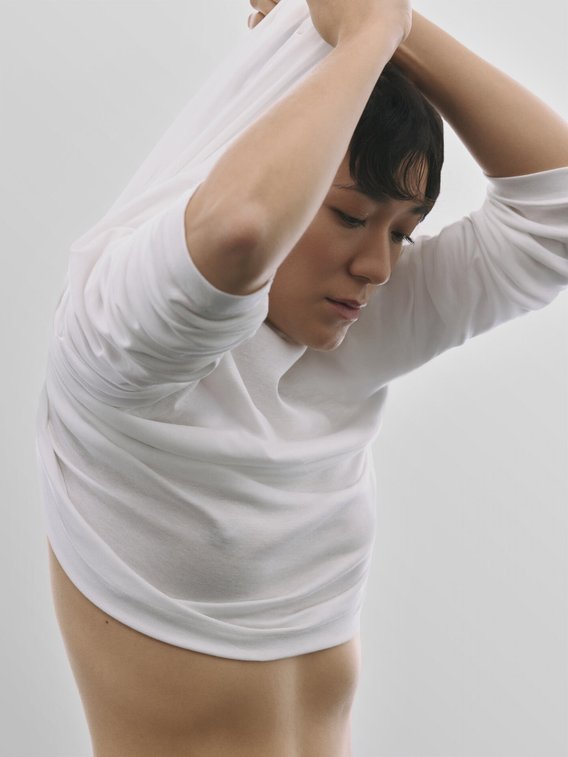 Zimmerli_HS_5.jpg