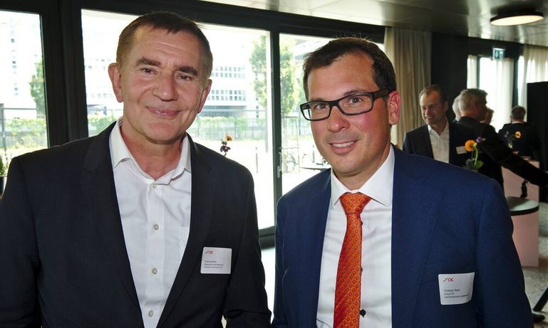 six_brennpunkt_1121.jpg