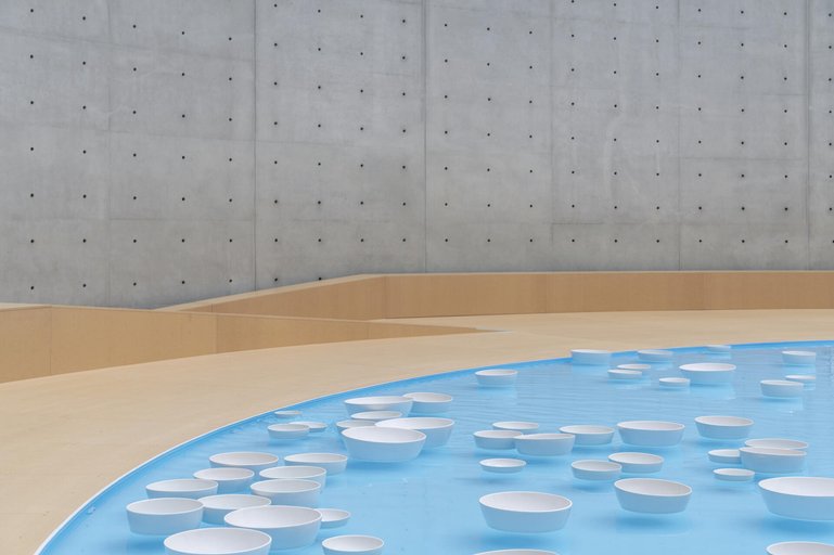 «Clinamen v.10», 2012–2025.