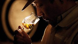 Whisky aus Japan ist sehr beliebt – das wachsende Angebot kann mit der Nachfrage nicht mithalten.