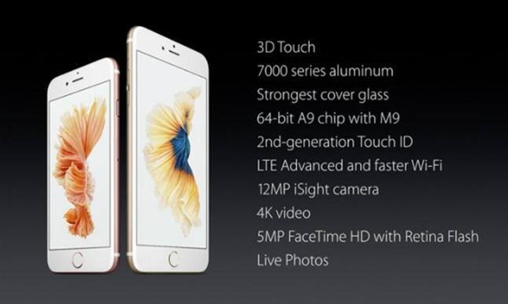 iphone-6s-7.jpg