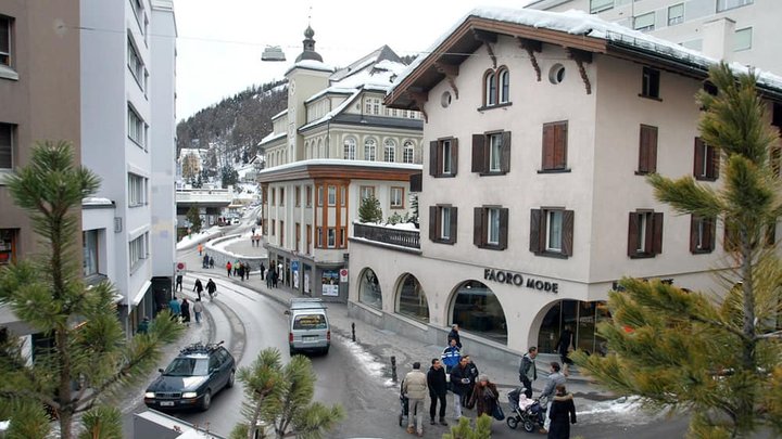 st.-moritz.jpg