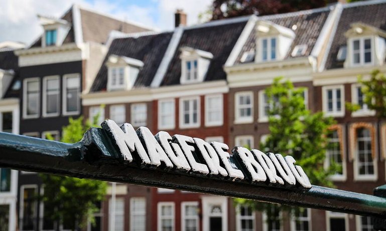 amsterdam_0.jpg