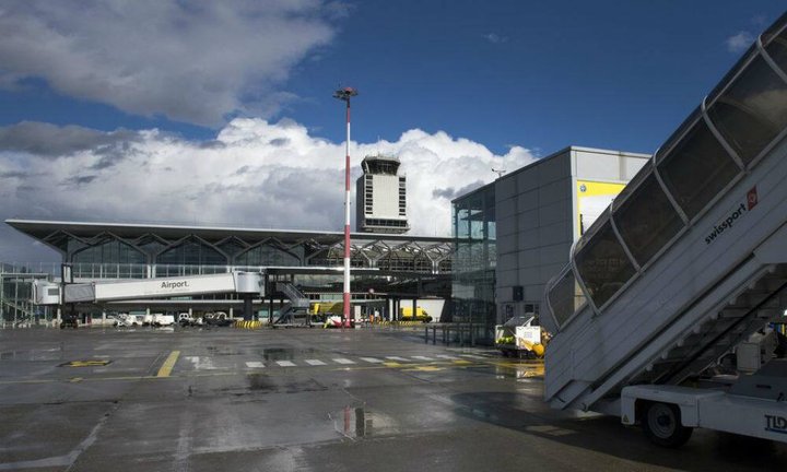 basel_flughafen_airport.jpg