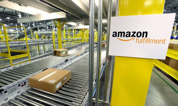 amazon_4.jpg