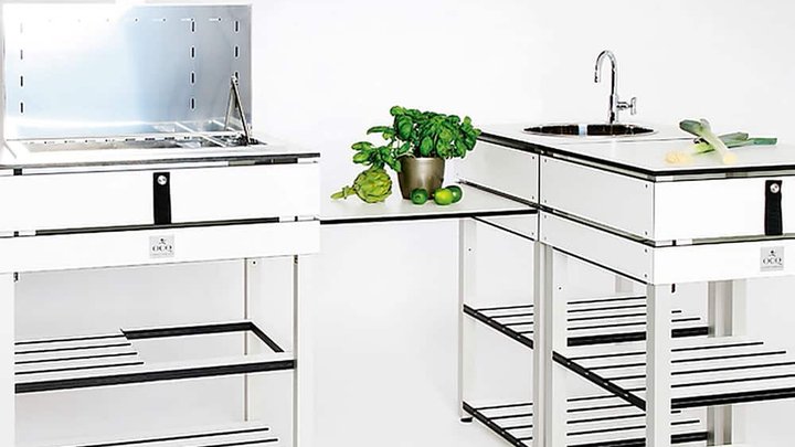 hom_01_giardina_news_5.jpg