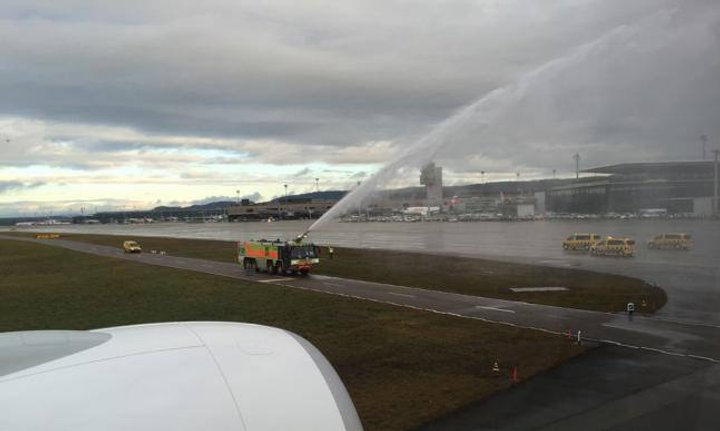 swiss_boeing_2.jpg