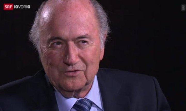 sepp_blatter_23.jpg